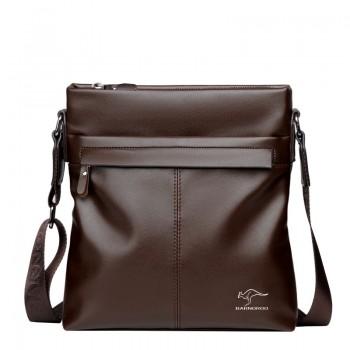 Сумка Barnoroo Ctx