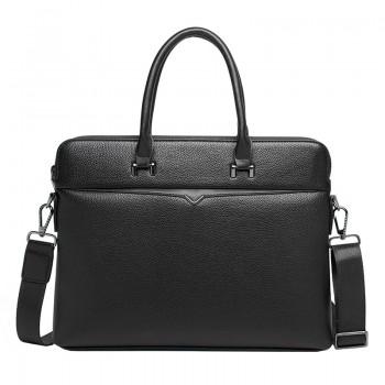 Сумка Bolo Dison Black 