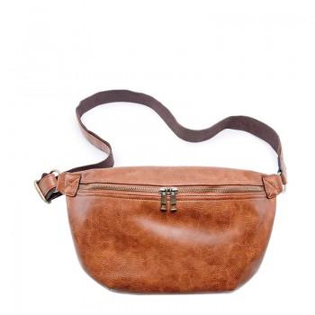 Бананка BritBag