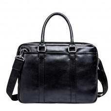 Сумка BritBag Davie