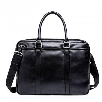 Сумка BritBag Davie