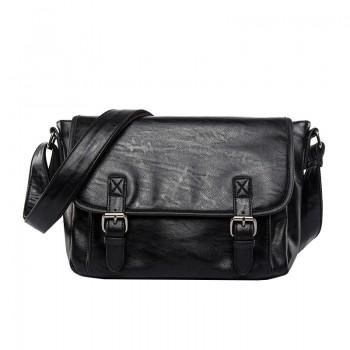 Сумка BritBag Duff Сумка BritBag Duff