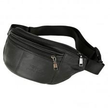 Бананка Fonmor