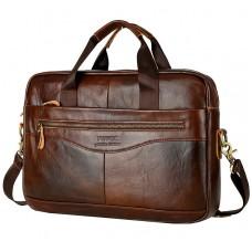 Сумка Fonmor 9029