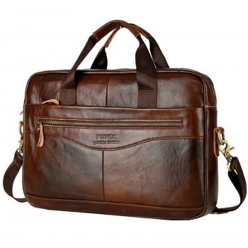 Сумка Fonmor 9029 Сумка Fonmor 9029