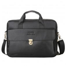 Сумка Fonmor 8619