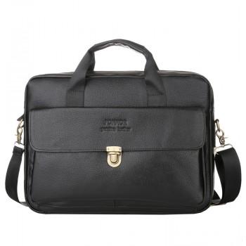 Сумка Fonmor 8619 Сумка Fonmor 8619