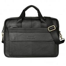 Сумка Fonmor 9036-B