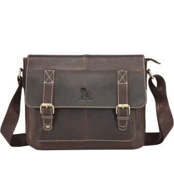 Сумка Laoshizi Luosen Classic