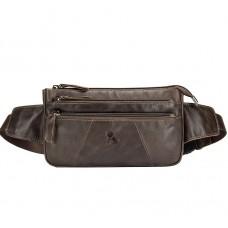 Бананка Laoshizi Luosen