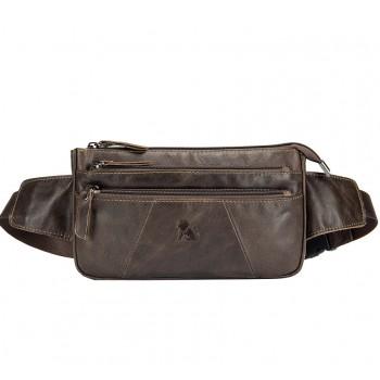 Бананка Laoshizi Luosen