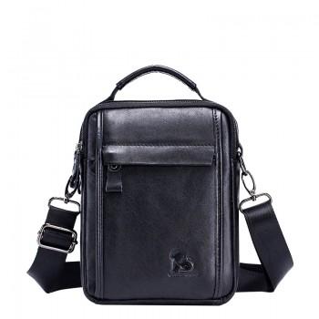 Сумка Laoshizi Luosen AV Сумка Laoshizi Luosen AV