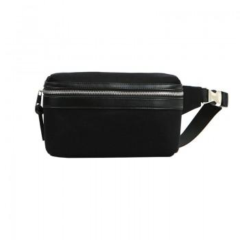 Бананка BritBag N031