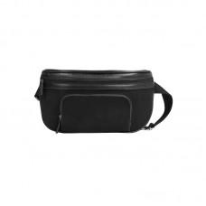 Бананка BritBag N030