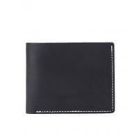 Кошелек Texas