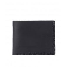 Кошелек Texas