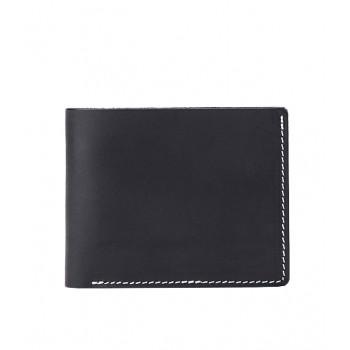 Кошелек Texas