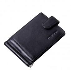 Зажим для денег Contacts