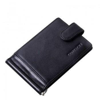 Зажим для денег Contacts