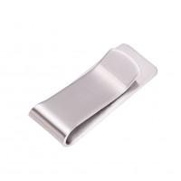 Зажим для денег OYS 3011