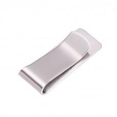 Зажим для денег OYS 3011