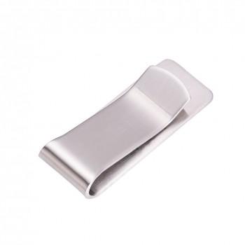 Зажим для денег OYS 3011