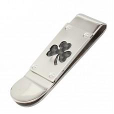 Зажим для денег OYS QJ016