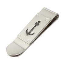 Зажим для денег OYS QJ015