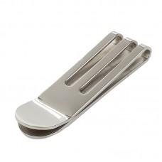 Зажим для денег OYS QJ002