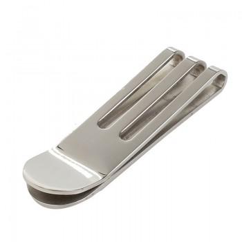 Зажим для денег OYS QJ002