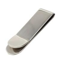 Зажим для денег OYS QJ006