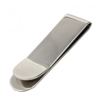 Зажим для денег OYS QJ006