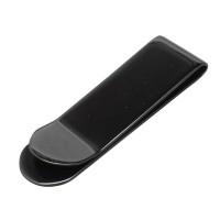 Зажим для денег OYS QJ008