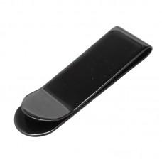 Зажим для денег OYS QJ008