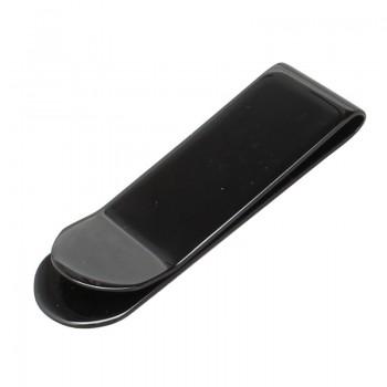 Зажим для денег OYS QJ008