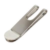 Зажим для денег OYS QJ003