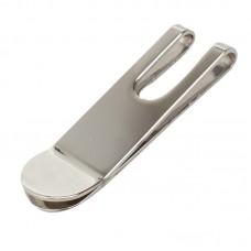 Зажим для денег OYS QJ003