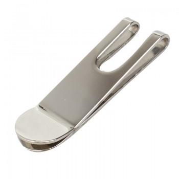 Зажим для денег OYS QJ003