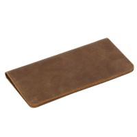 Портмоне Tiding Bag D457
