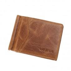 Зажим для денег Gubintu ZX