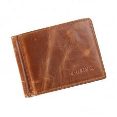 Зажим для денег Gubintu ER