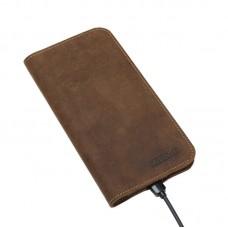 Портмоне Gubintu