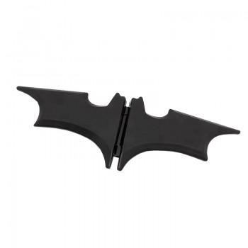 Зажим для денег Batman OYS Black