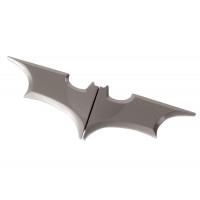 Зажим для денег Batman OYS Silver