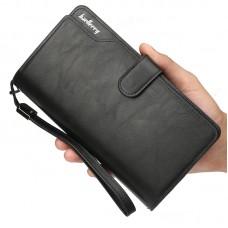 Клатч Baellerry Business New Black