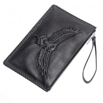 Клатч Baellerry Eagle