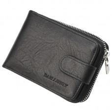 Визитница Baellerry Business Card Holders Black