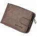 Визитница Baellerry Business Card Holders Brown
