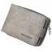 Визитница Baellerry Business Card Holders Gray
