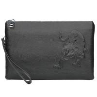 Клатч Baellerry Tiger Black